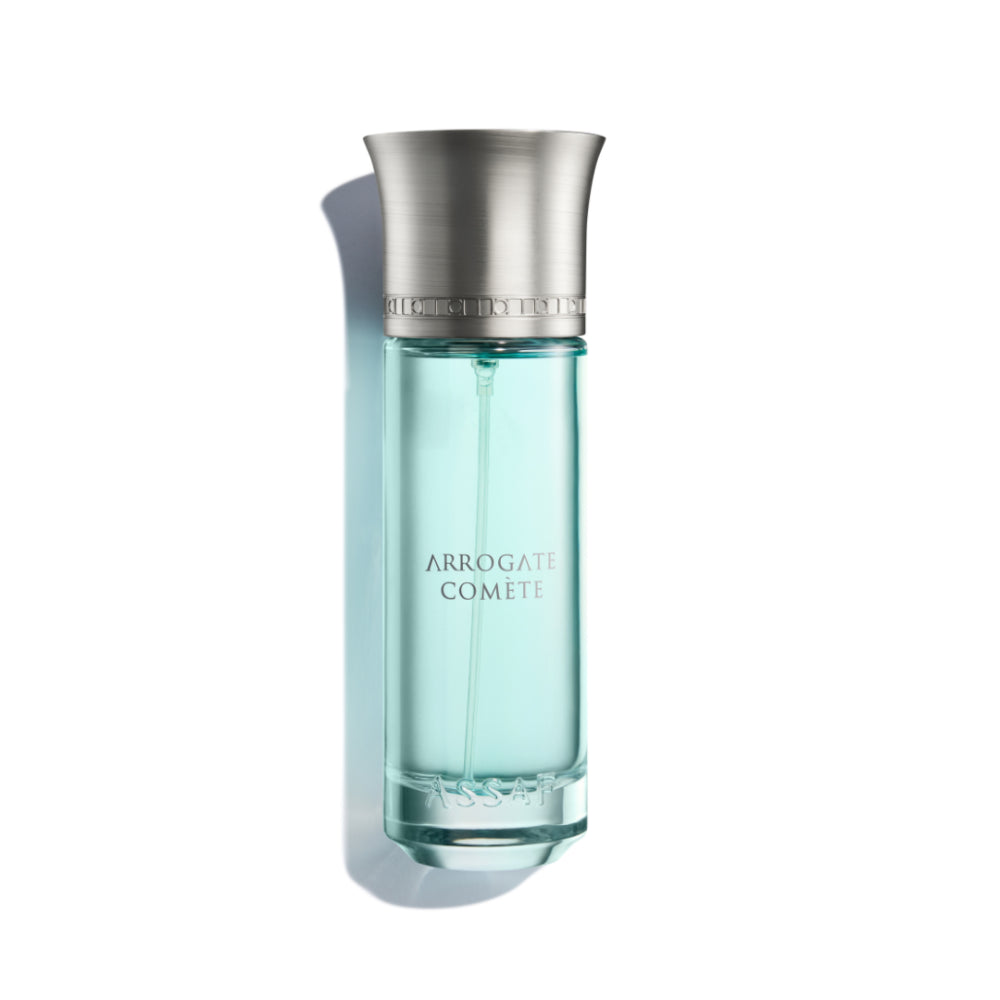 ARROGATE COMETE 200 ML