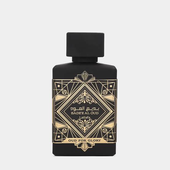 BADEE AL OUD OUD FOR GLORY